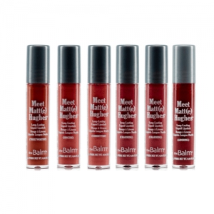 theBalm-Meet-Matte-Hughes-Set-of-6-Mini-Lipsticks-Vol09